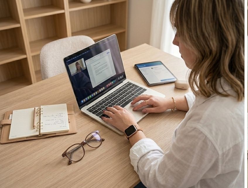 María De Moya Marín-0