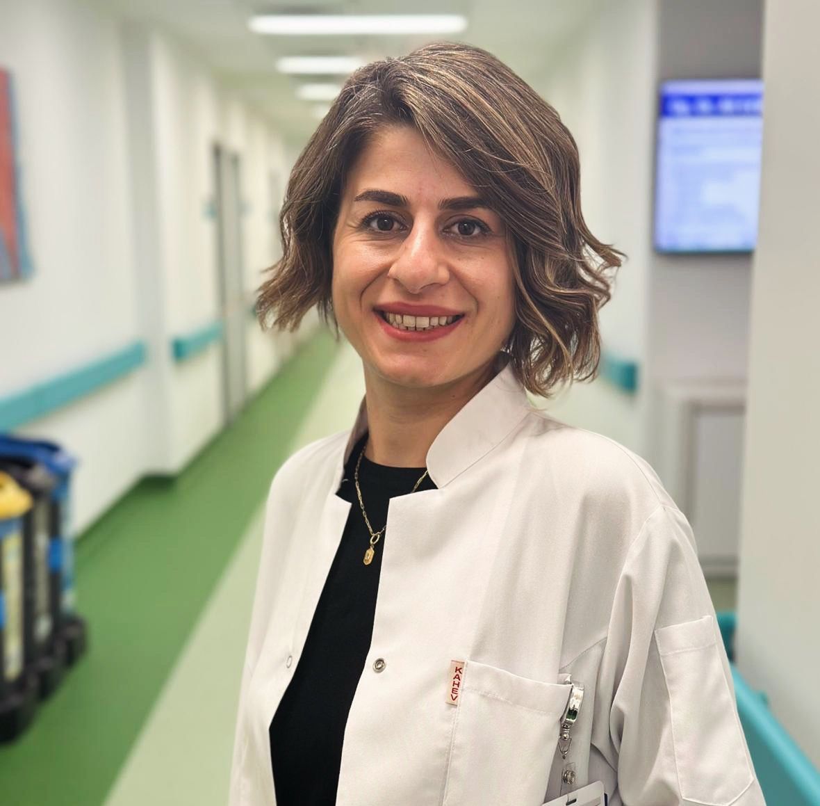 Gizem Boz İzceyhan-0