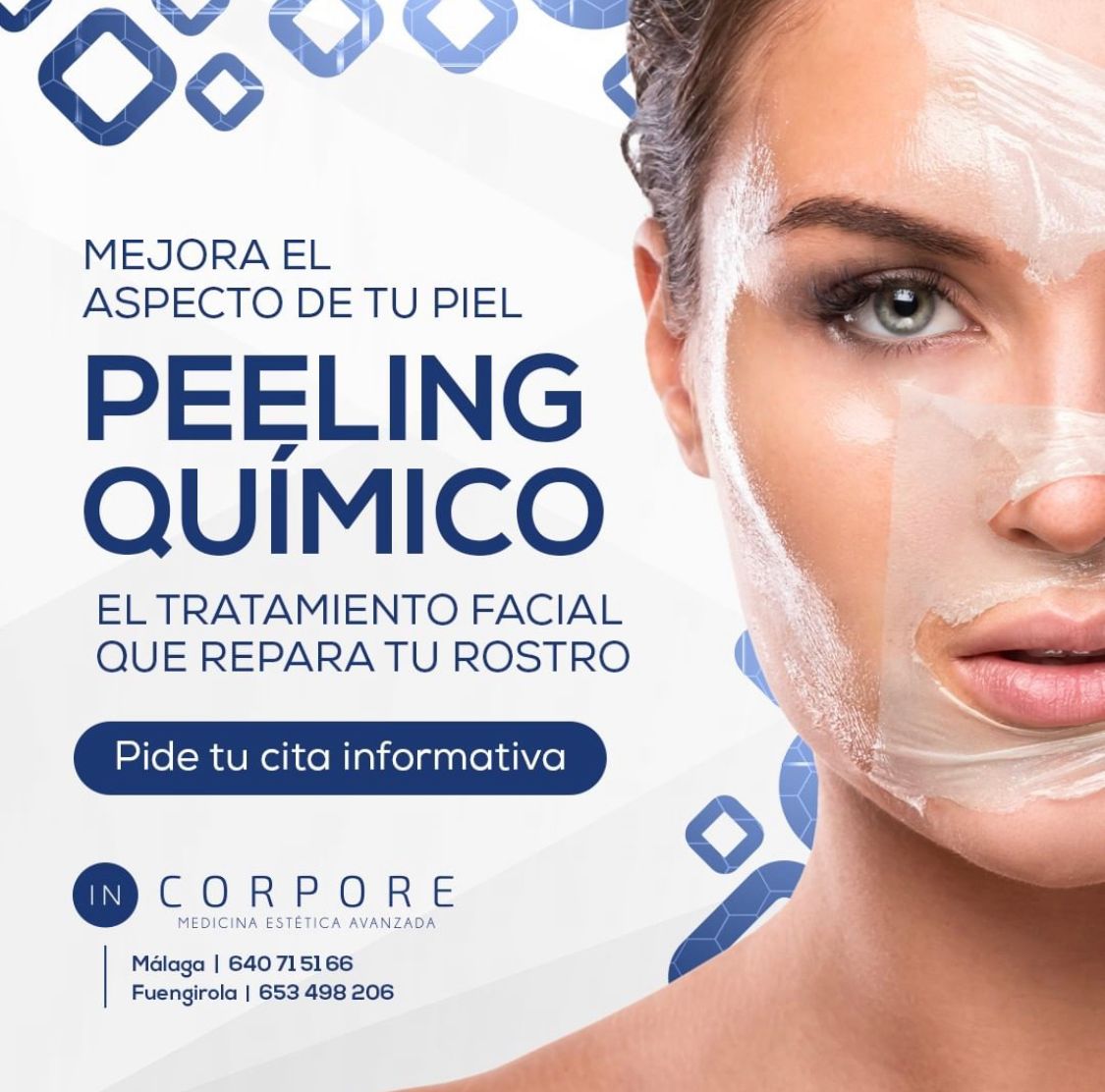 Juan Enrique Pérez Enríquez-38