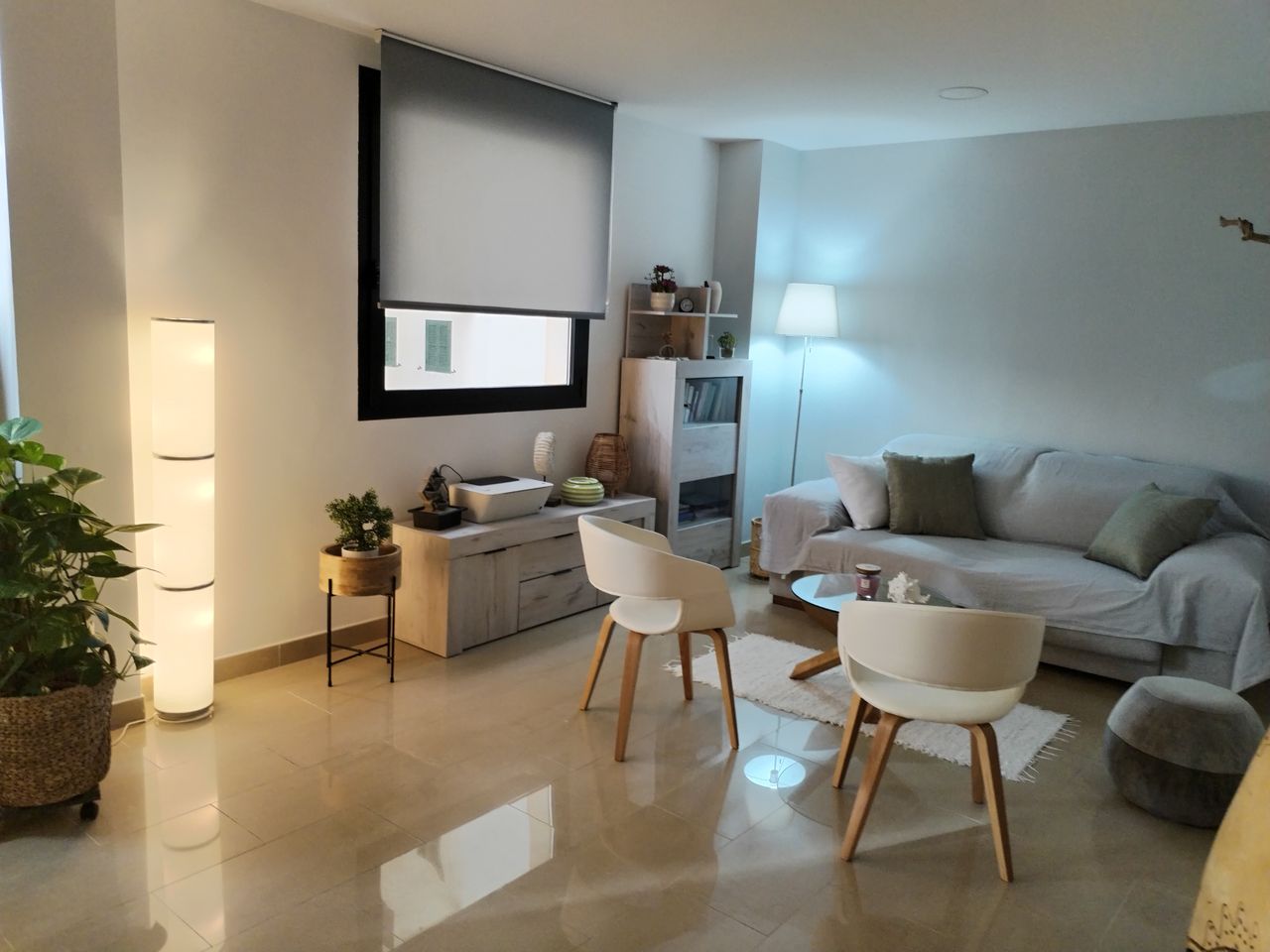 Laura Moran Mendoza-1