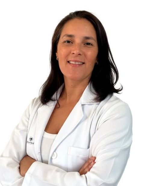 Minerva Navarro Rivero-0