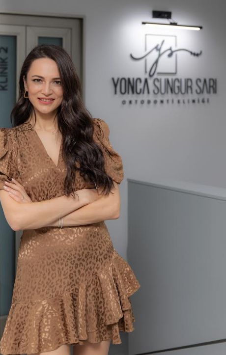 Yonca Sungur-5