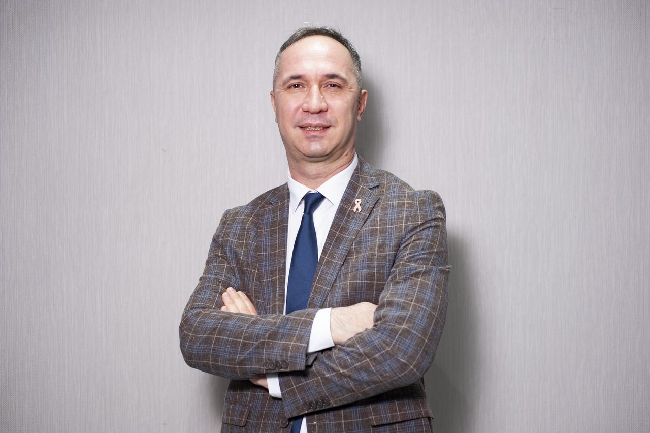 Atakan Sezer-1