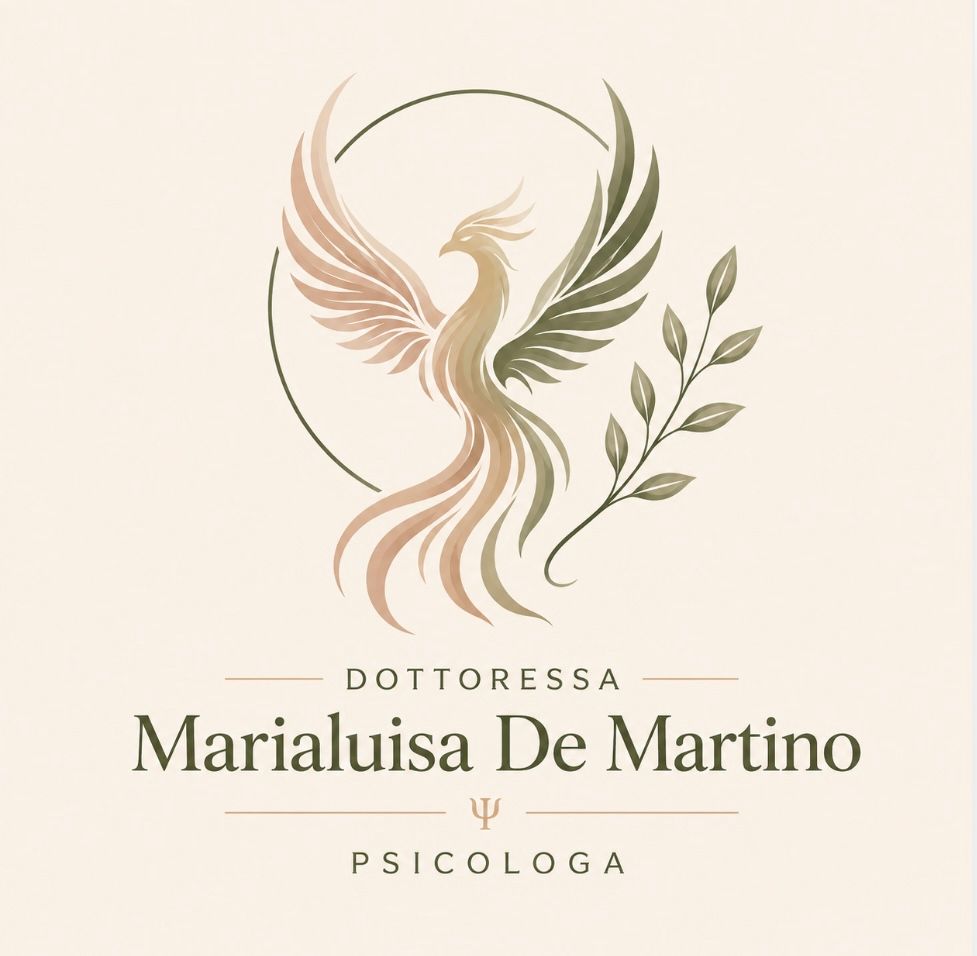 Marialuisa De Martino-1