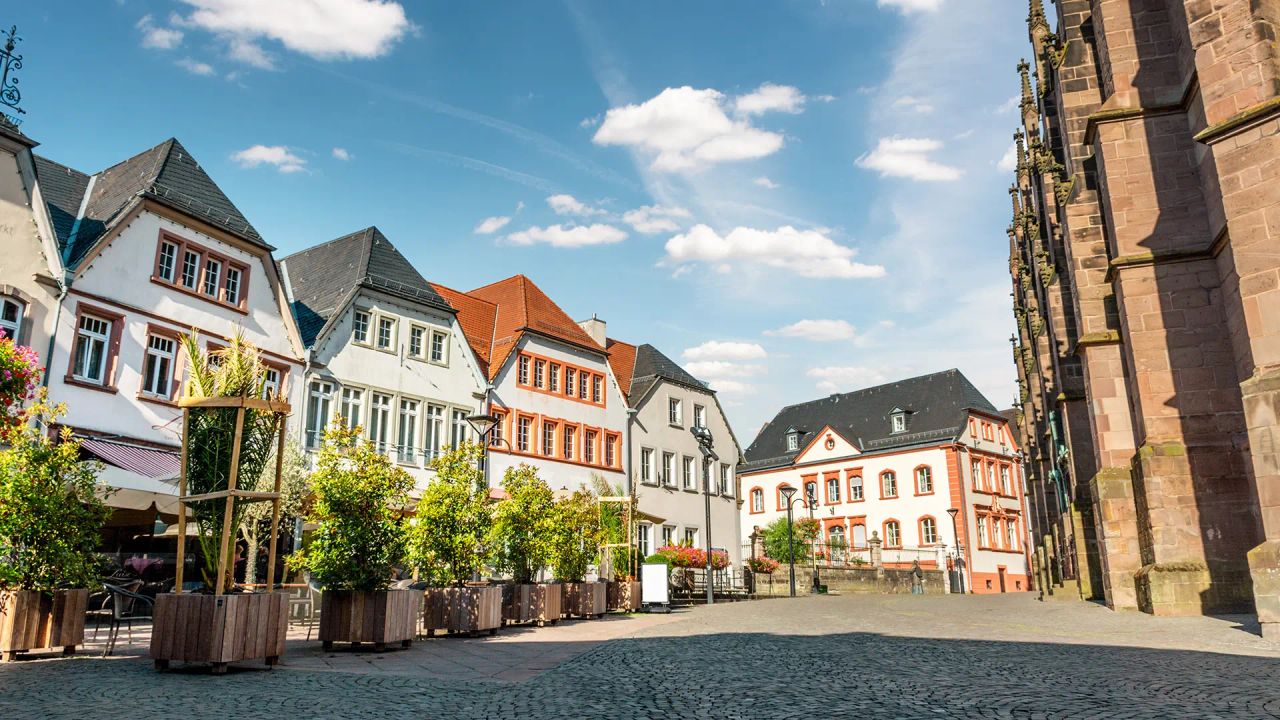 Emanuele La Macchia-0