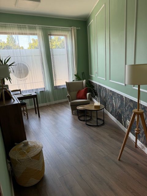 Jarosław Siwiński-3