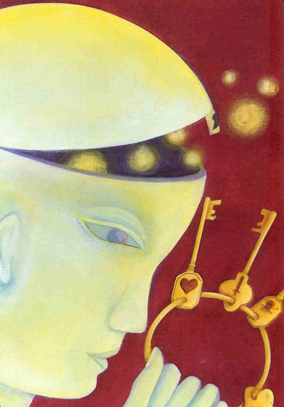 Luigi Terracciano-13