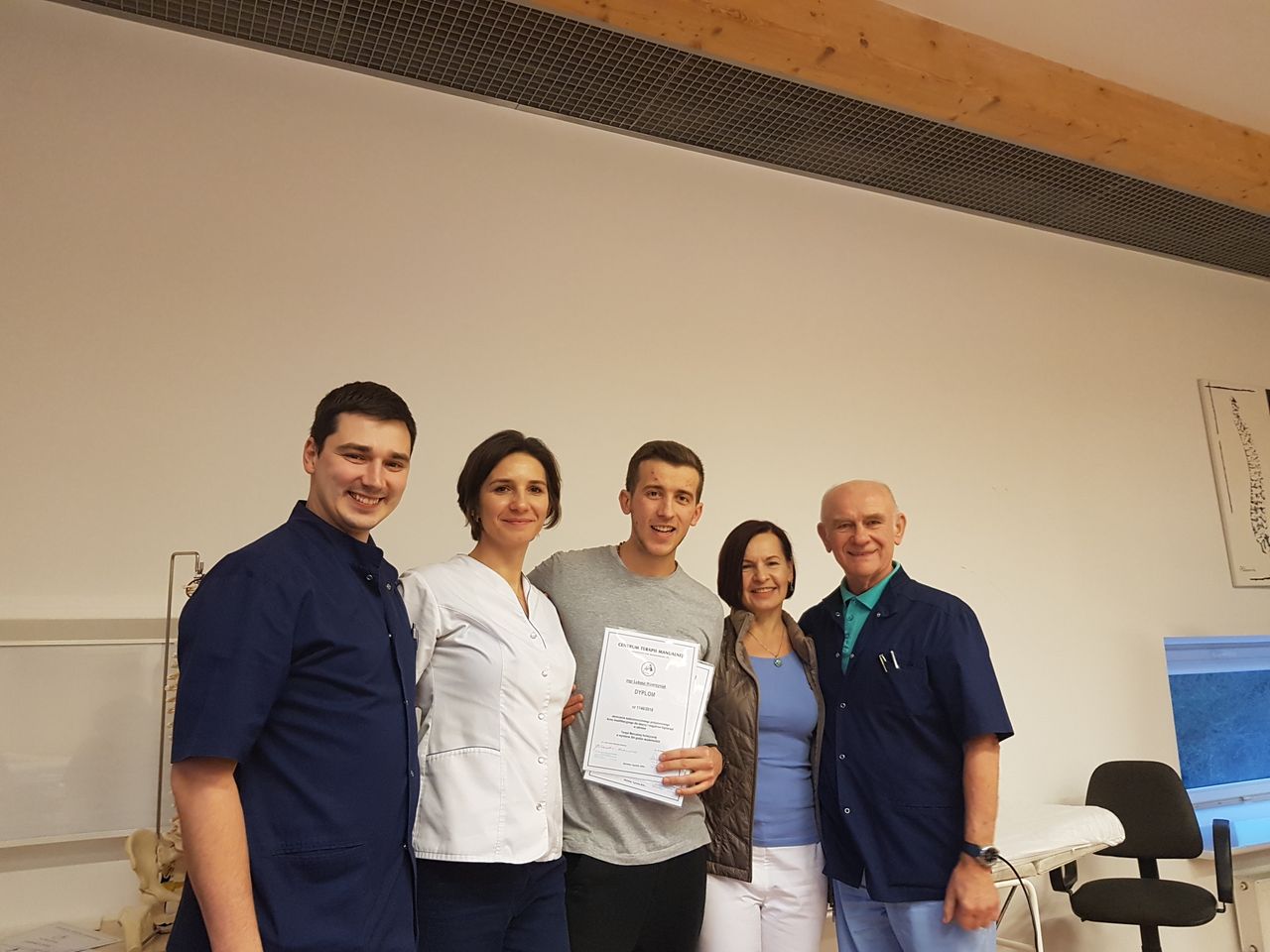 Łukasz Wawrzyniak-2