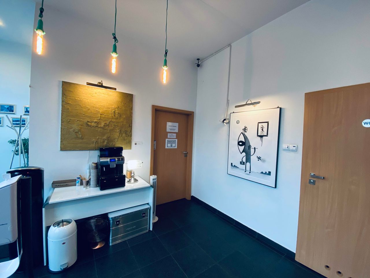 Łukasz J. Bartkowiak-5