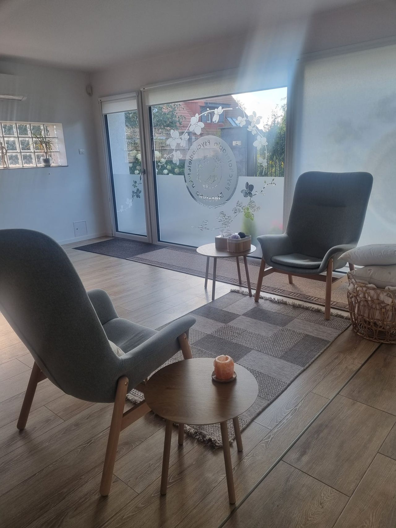 Aleksandra Spychalska-2