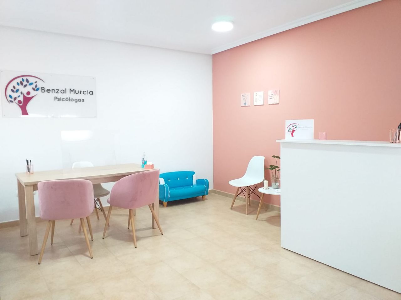 Carmen Maria Benzal Murcia-7