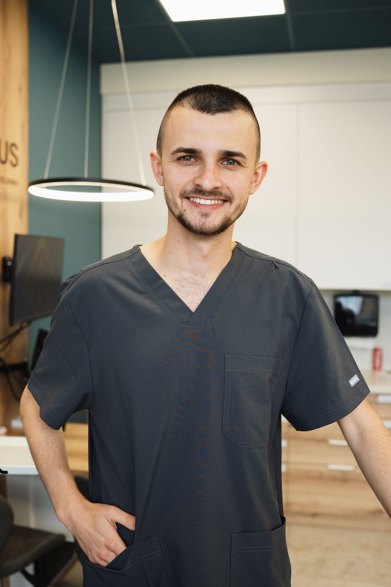 Krzysztof Łapacz-3