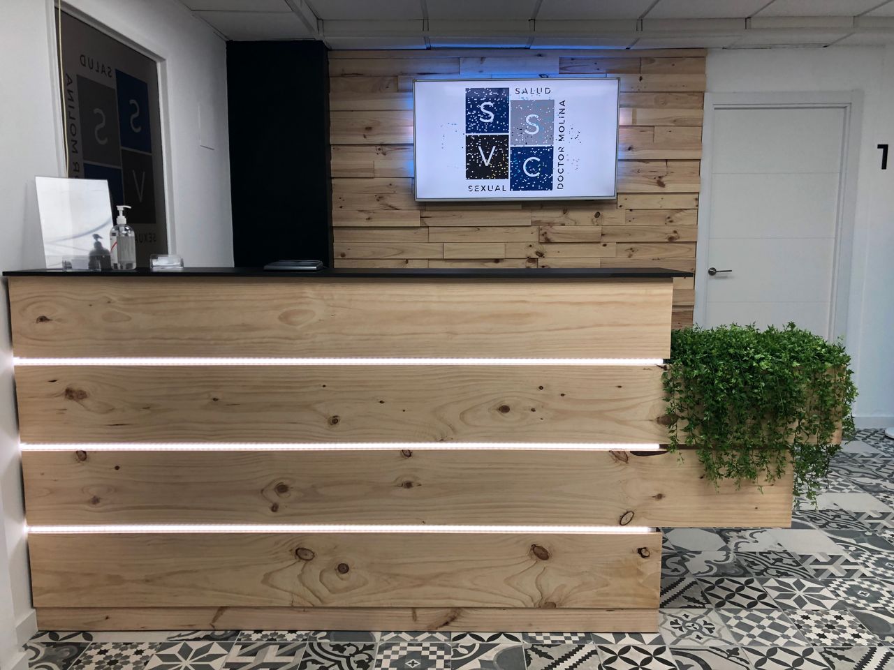 Alejandro Molina Cabeza-5