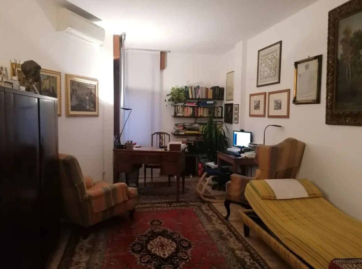 Alberto Tomassini Pieri-0