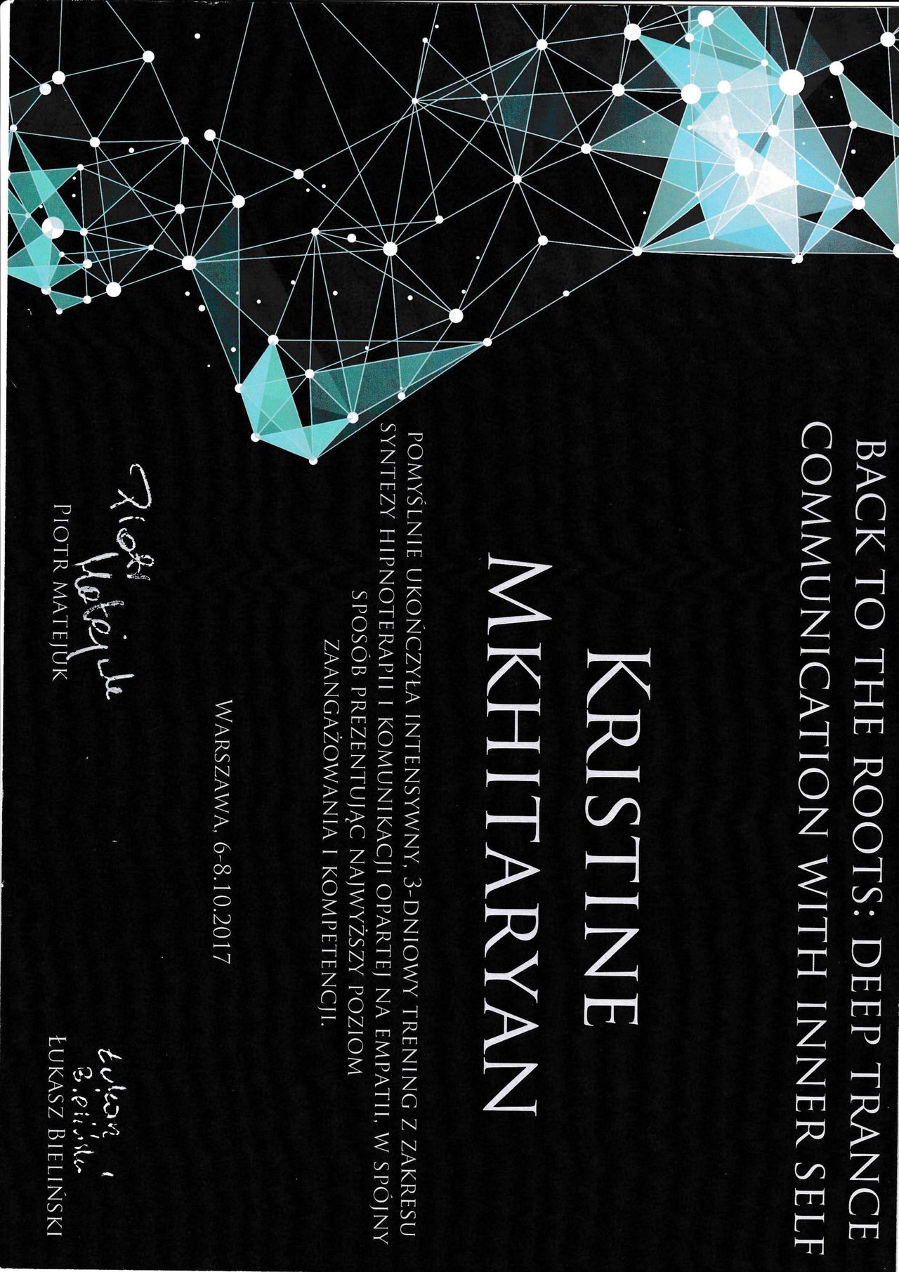 Kristine Mkhitaryan-8