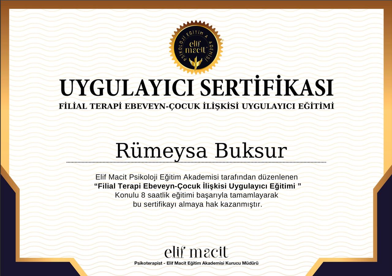 Rümeysa Buksur-22
