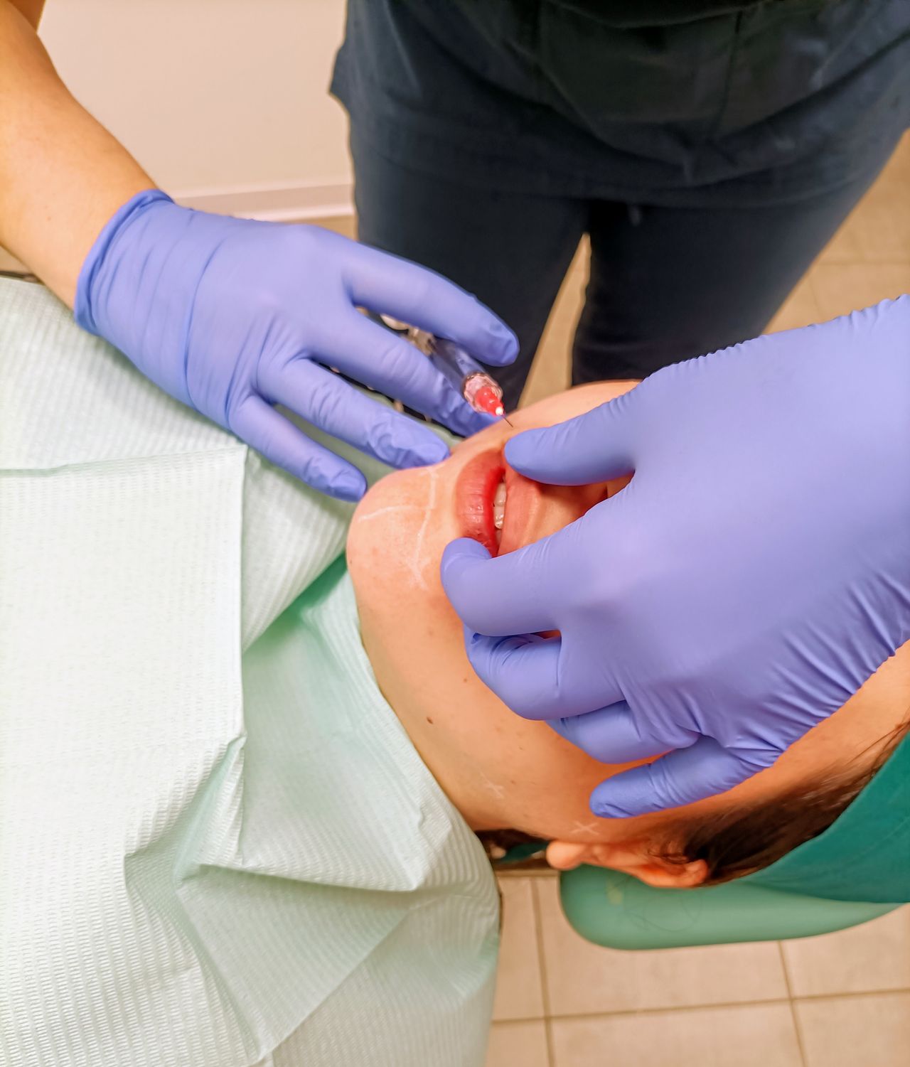 Paola Ginevra Cacciabue-1