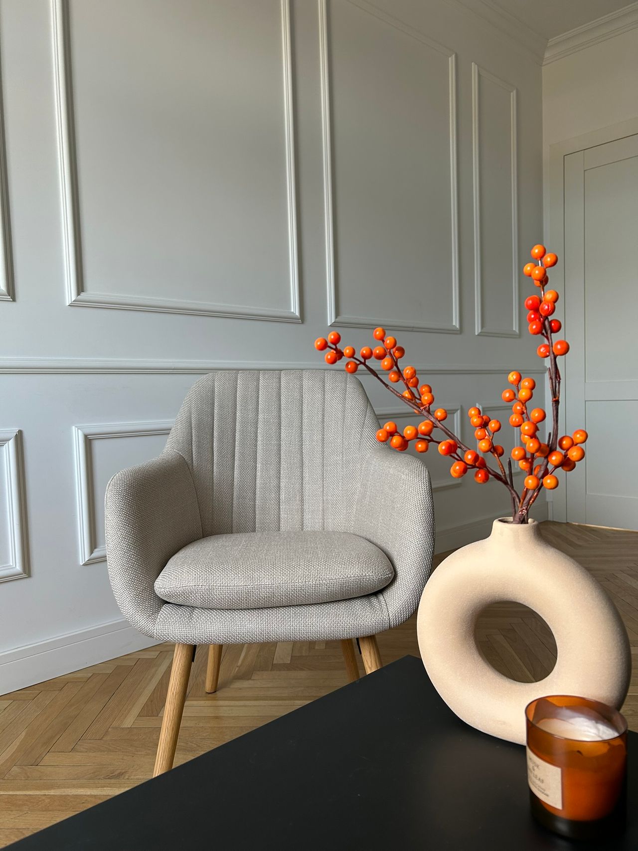 Agnieszka Rokowska Esenbag-3