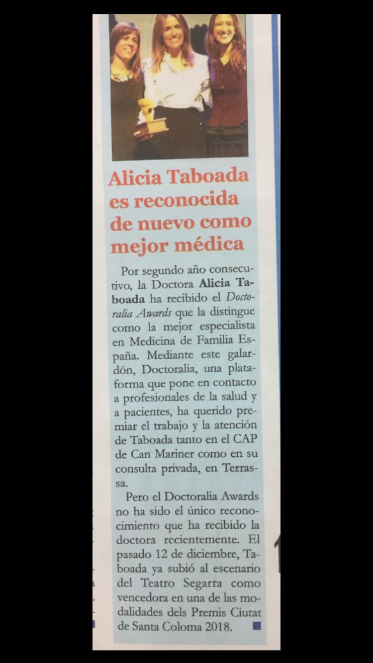 Alicia Taboada Duro-4