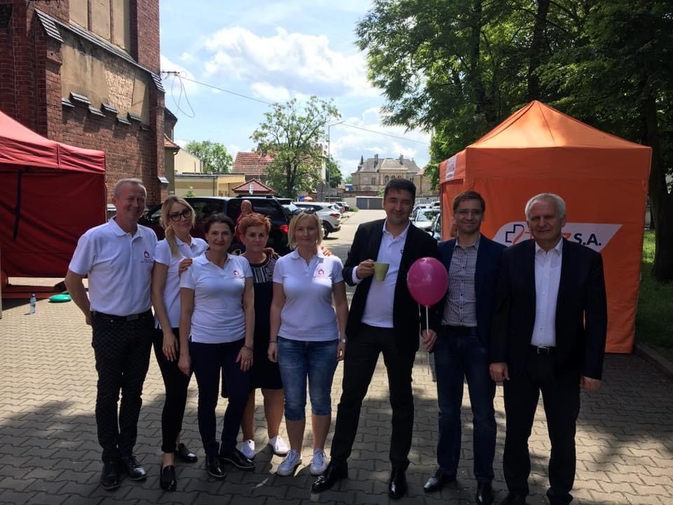 Joanna Godziejewska Matuszczak-19