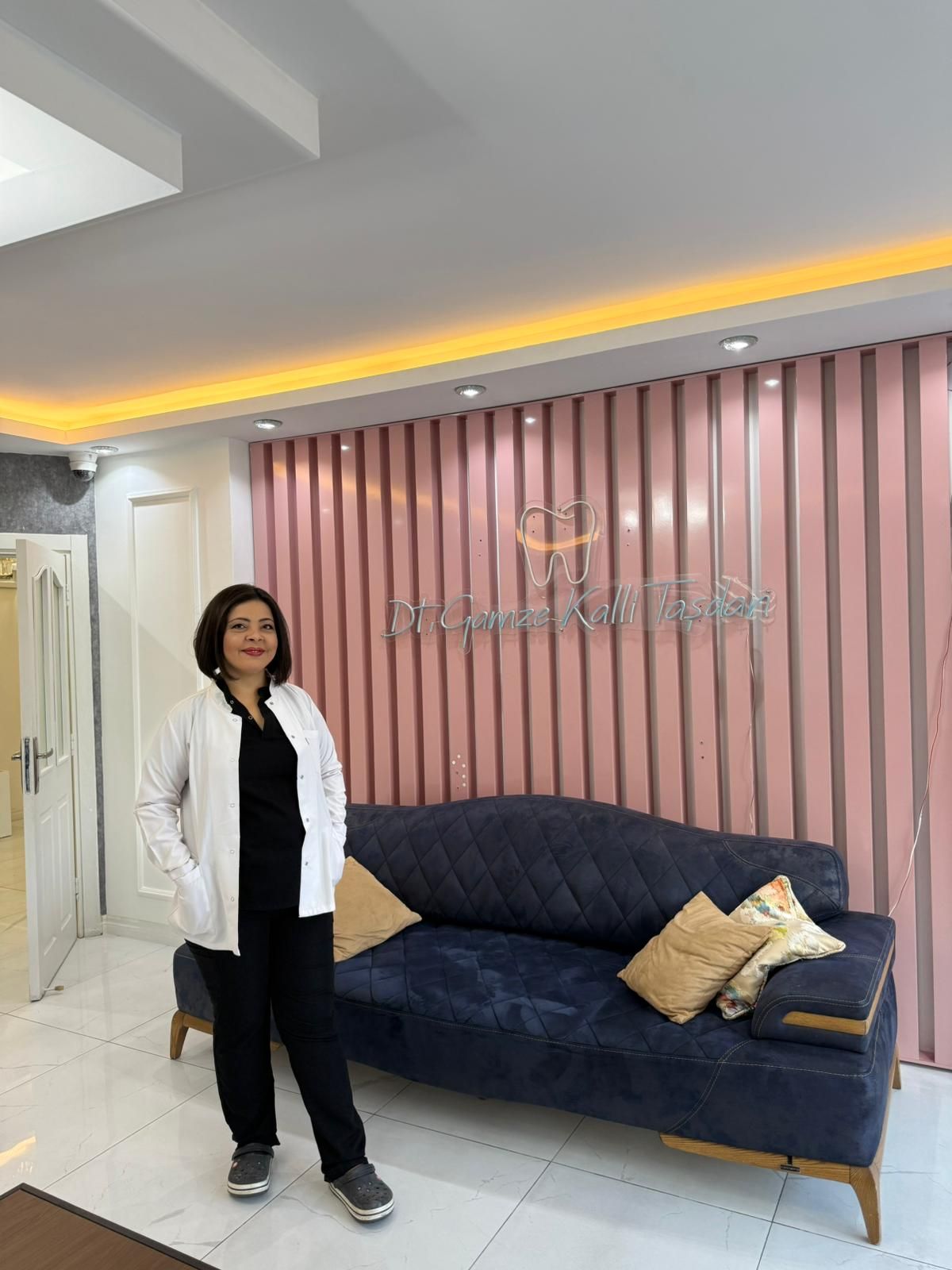 Gamze Kalli Taşdan-3