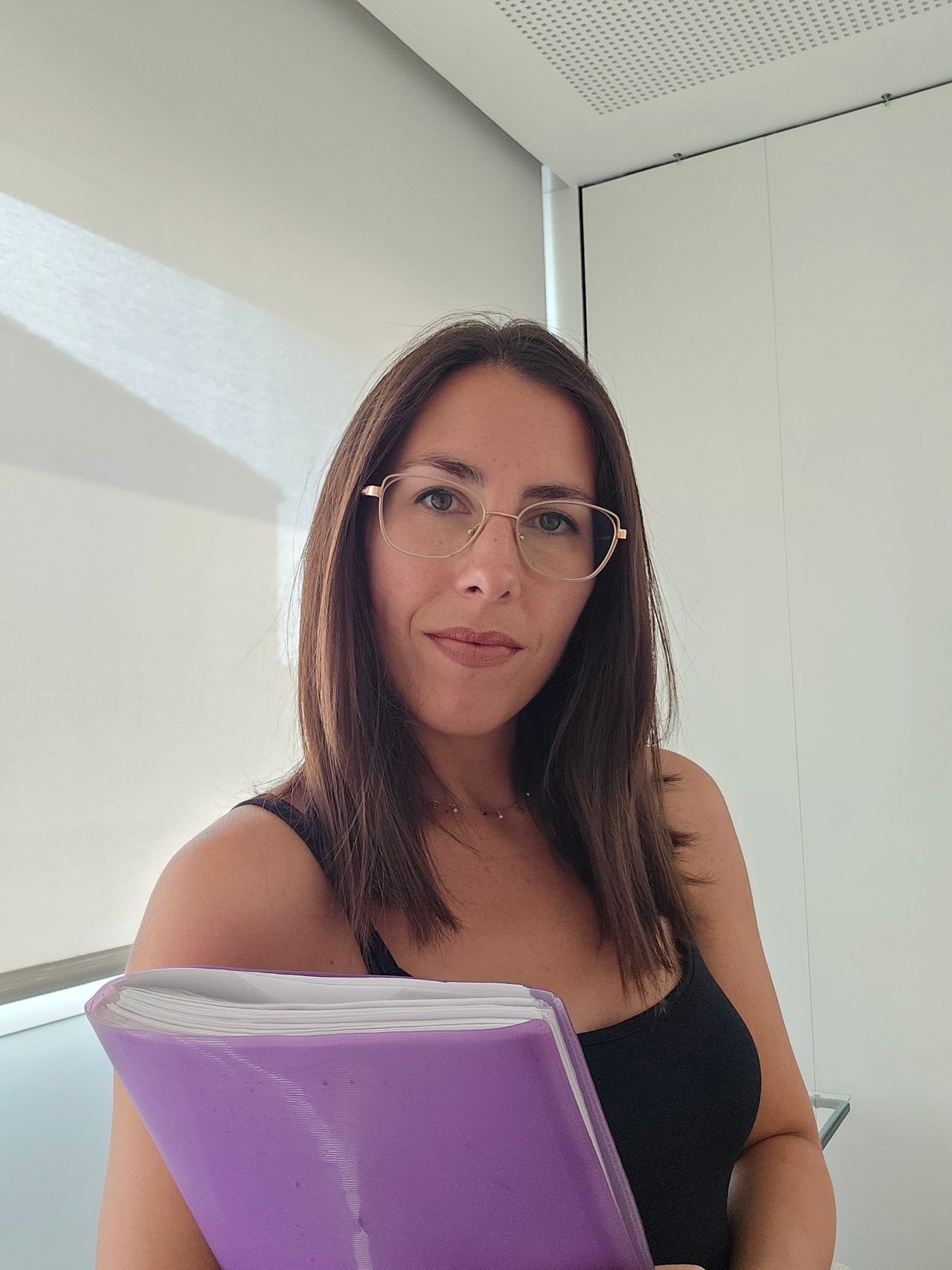 Miriam Gornés-0