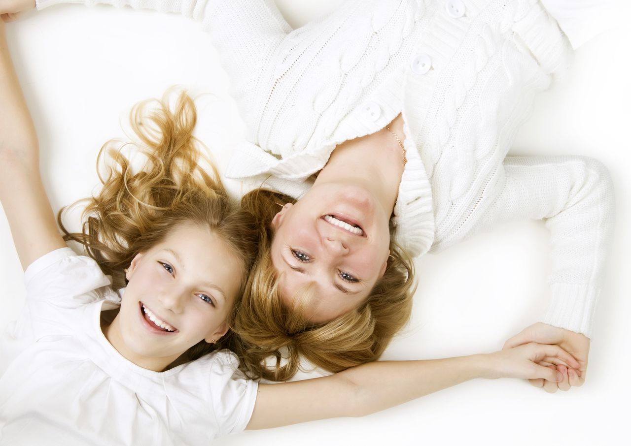 Elżbieta Magnowska-3