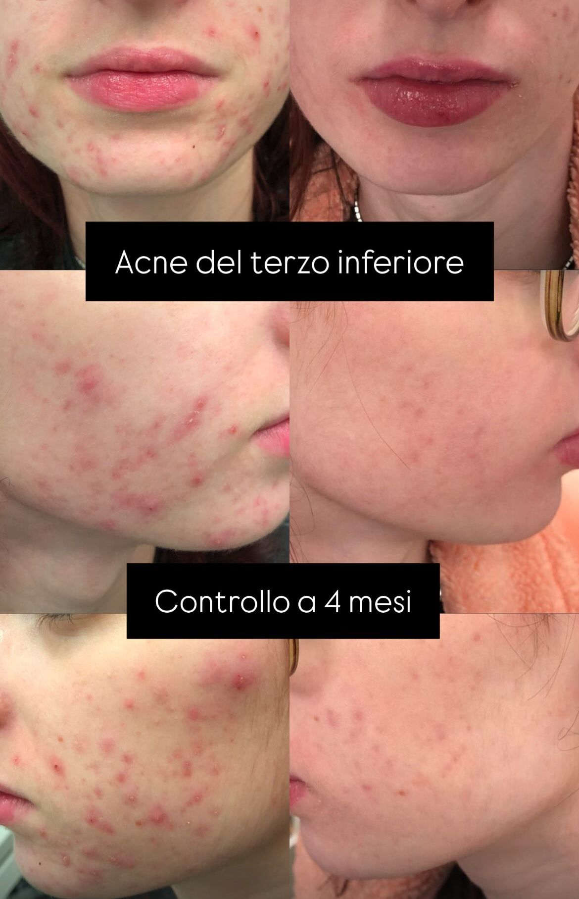 Laura Guiducci-6