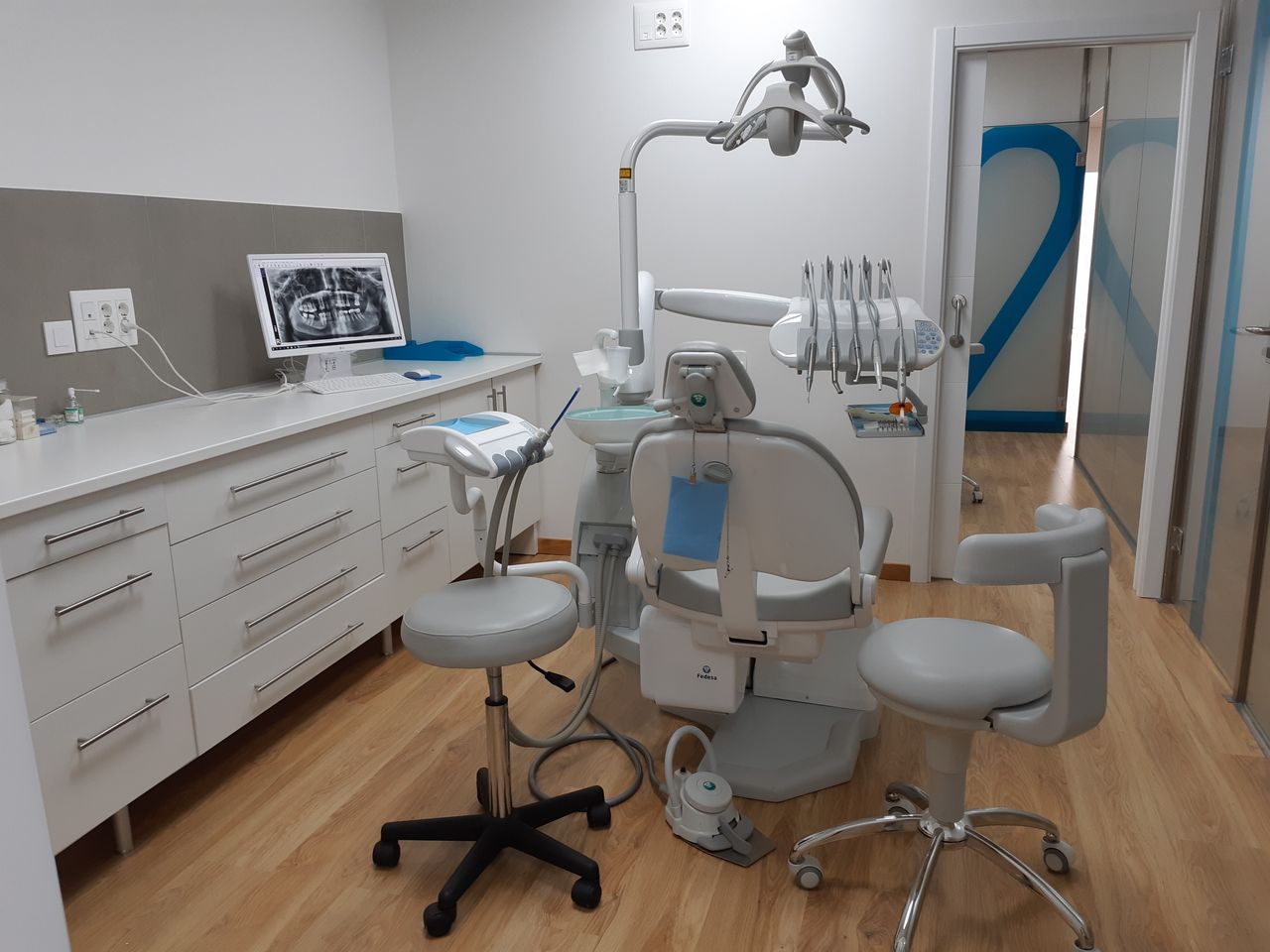 Ana Maribel Hernández Cabrera-3