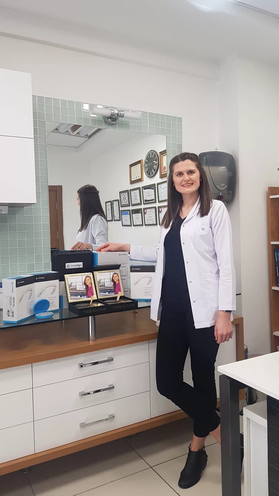 Meltem Özsaygılı-4