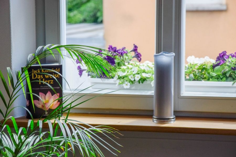 Susanne Bodenhausen-4