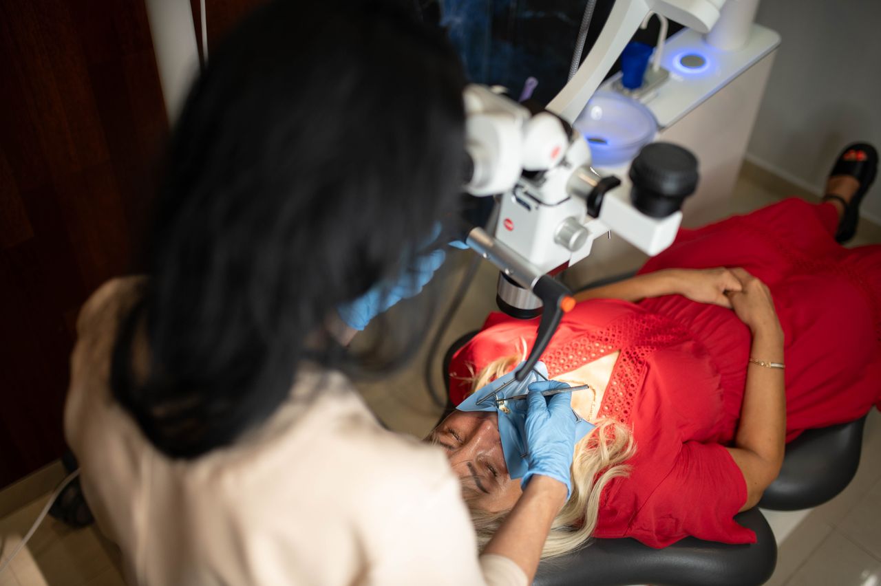 Maria Wojtanowska-10