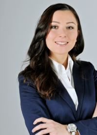 Peggy Lauenroth (Ehemals Weißflog)-0