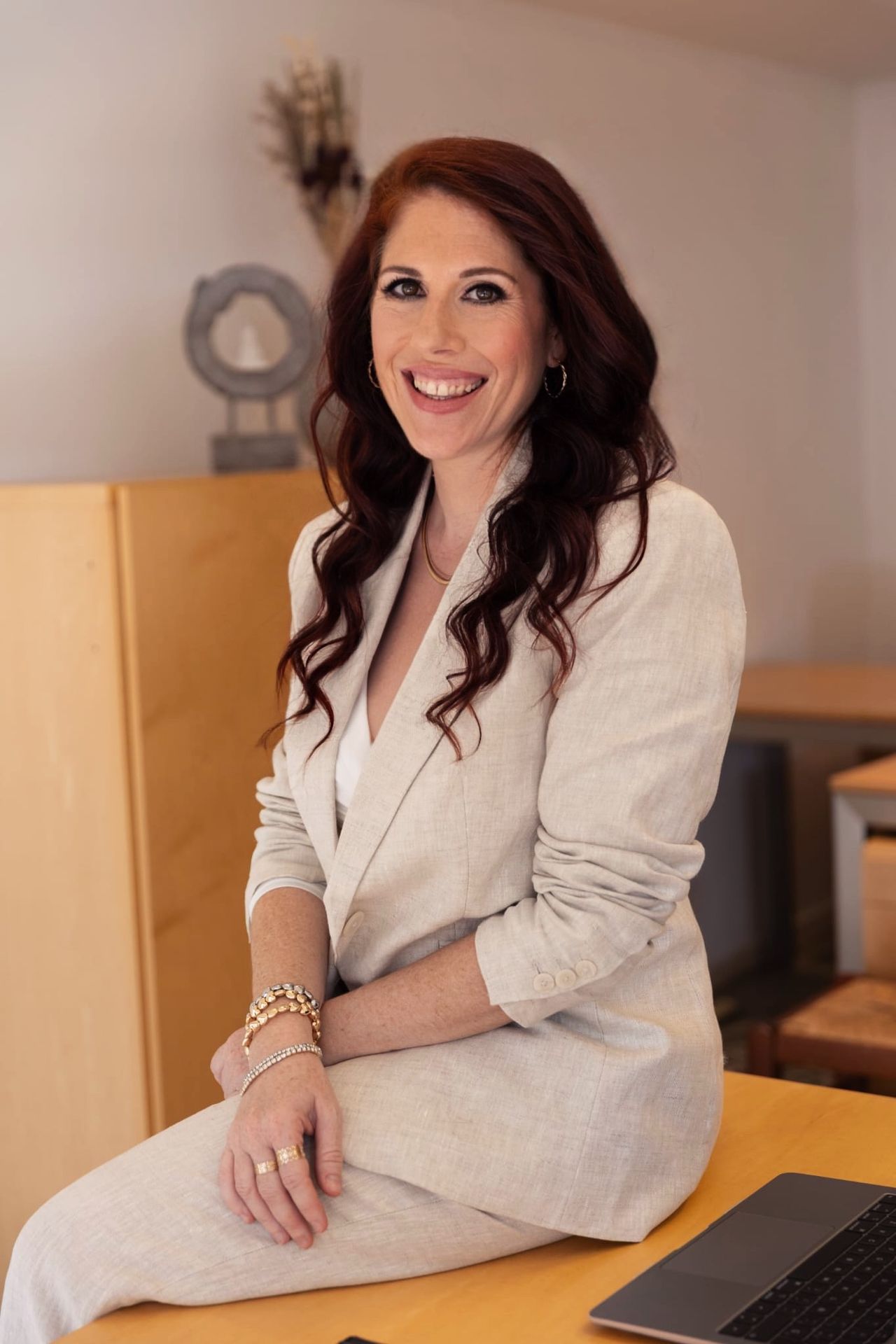 Esther Sarmiento Tamarit-8