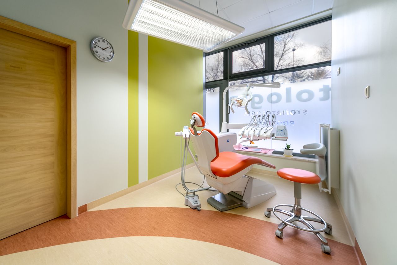 Małgorzata Woroszyło-4