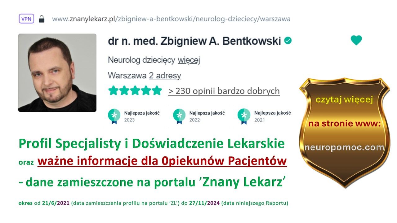 Zbigniew A. Bentkowski-4