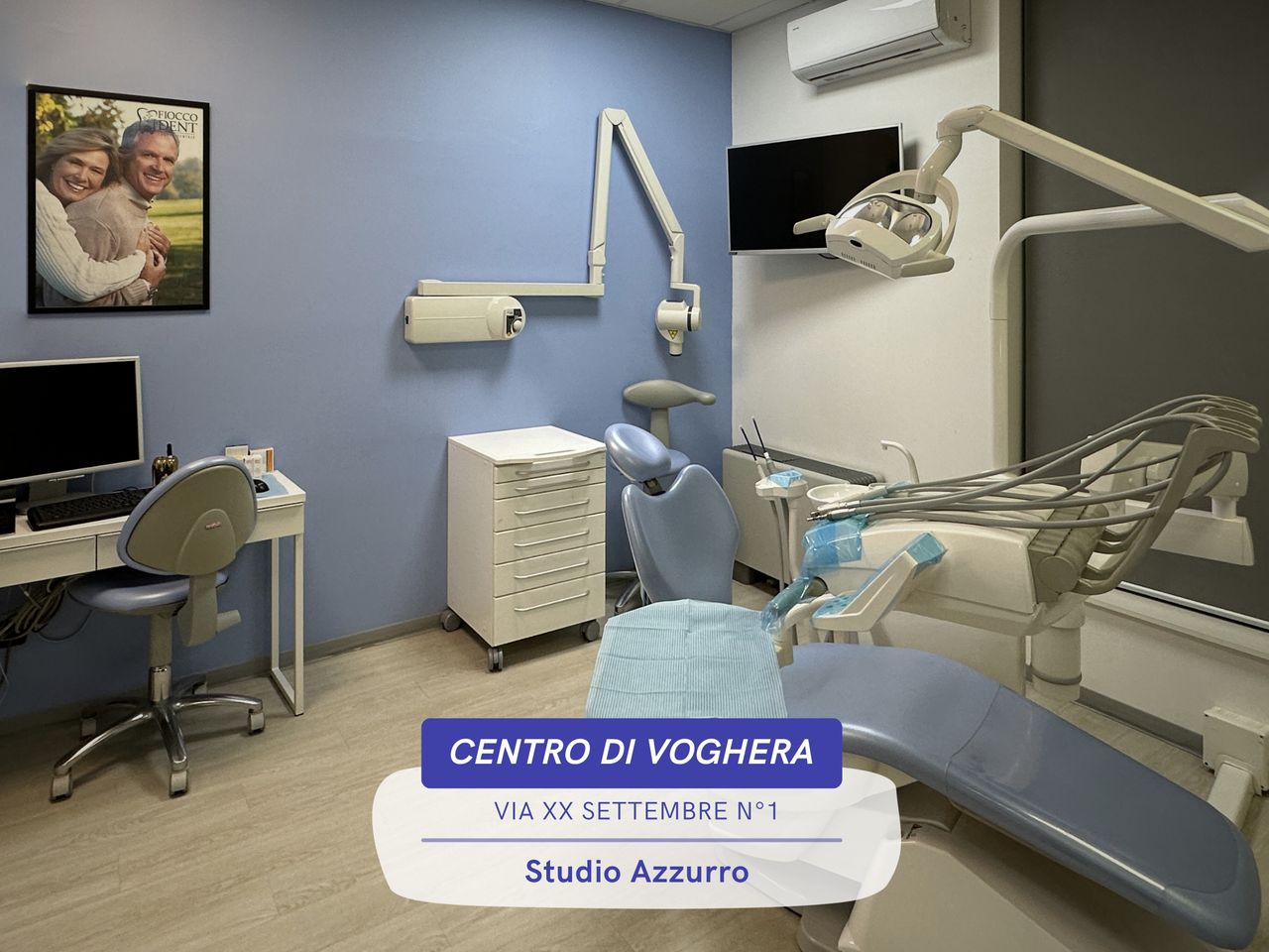 Beatrice Vitaliano-6