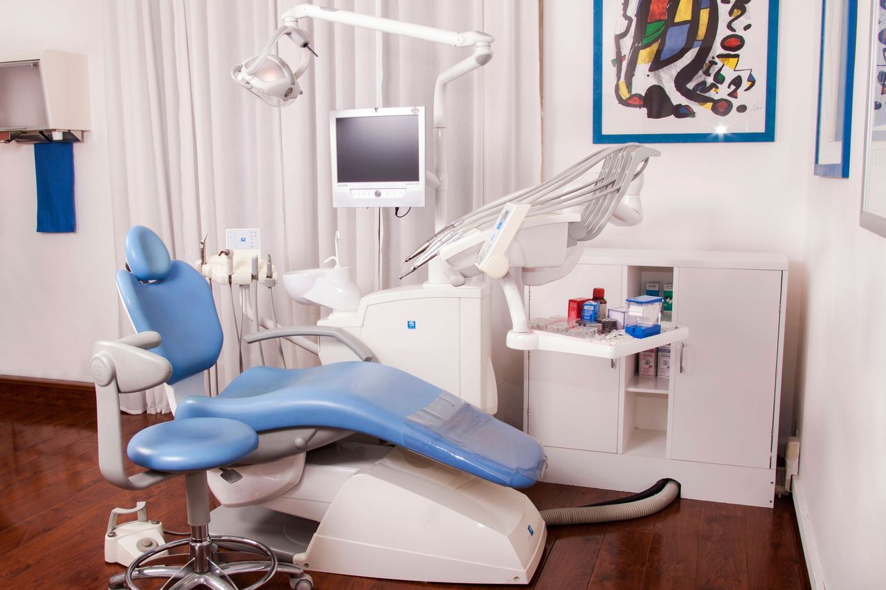 Antonio Pietrobattista-0