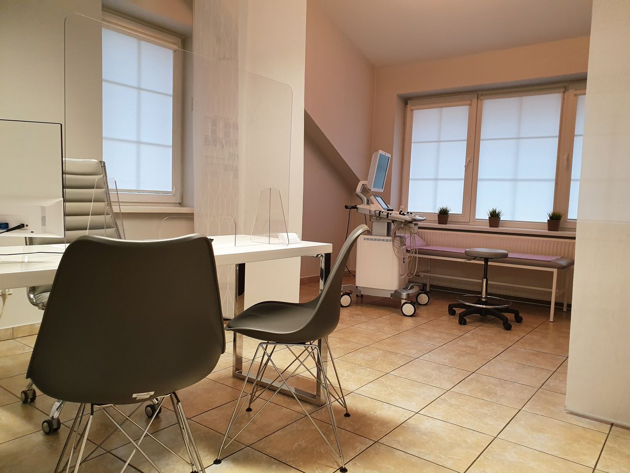 Monika Czechoń-Libura-0