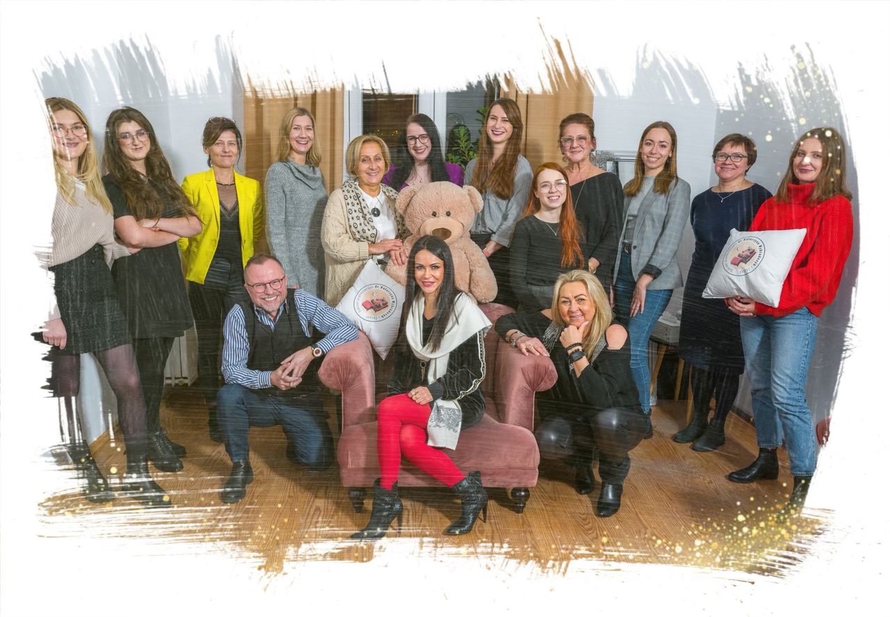 Katarzyna Jasnowska-1