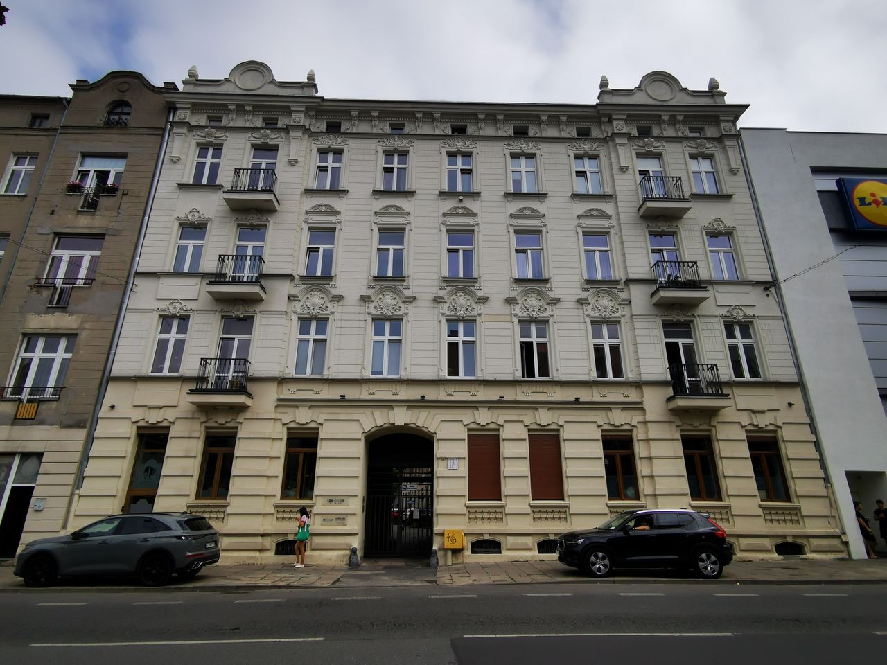 Aleksandra Szczepaniak-2