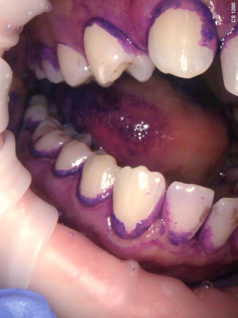 Maria Kubiak-Wojtków-3