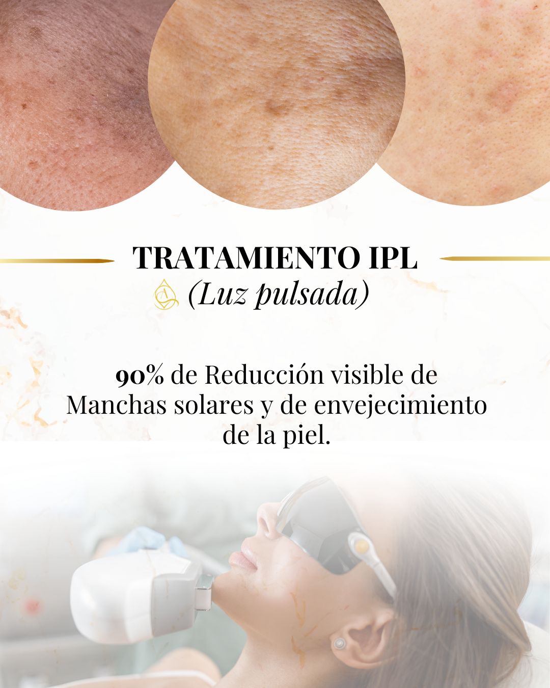 Adriana García Costa-10