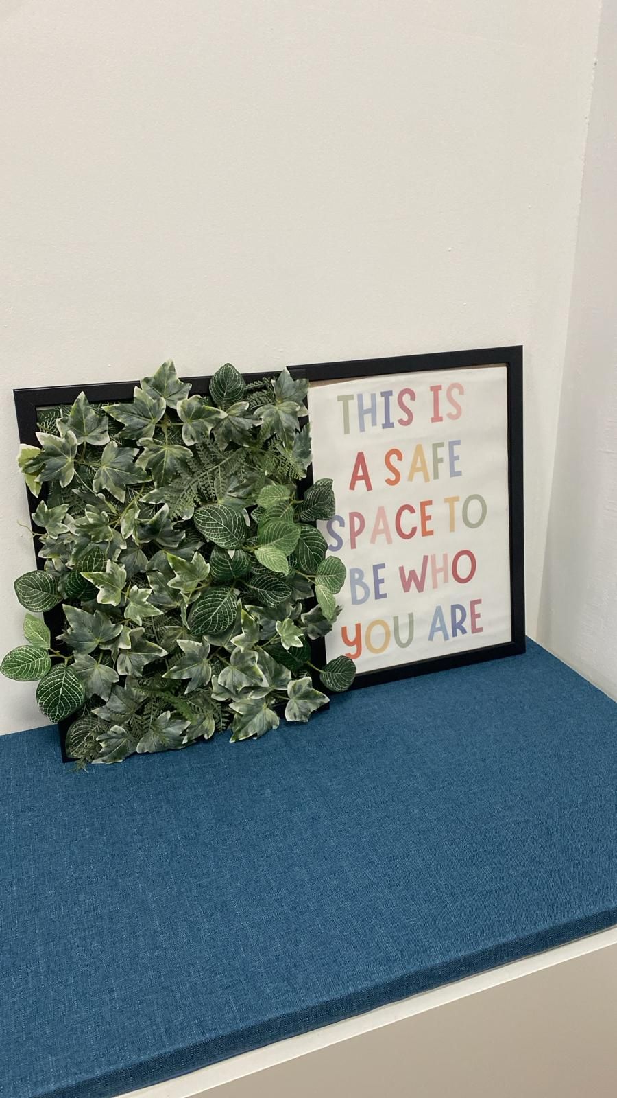 Maialen Esparta Muñoz-6