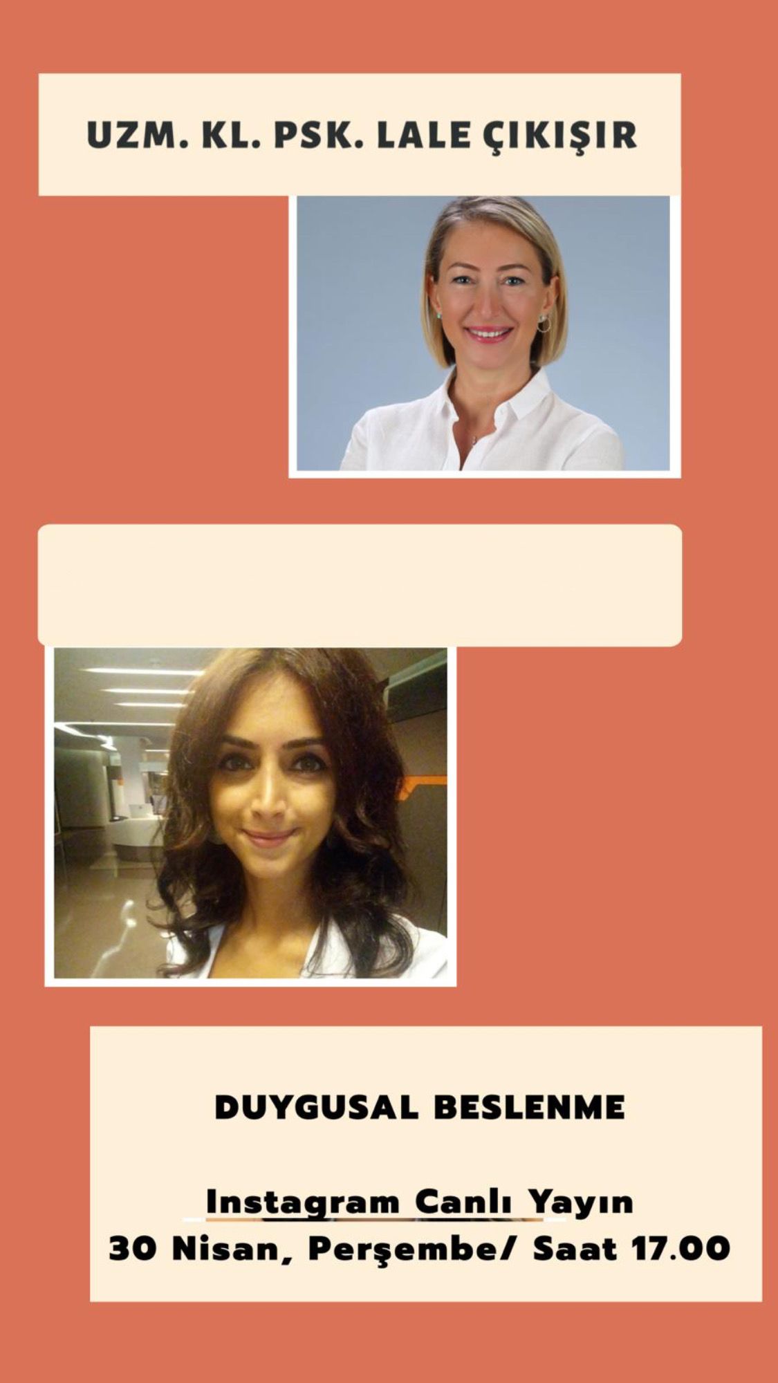 Lale Çıkışır-11