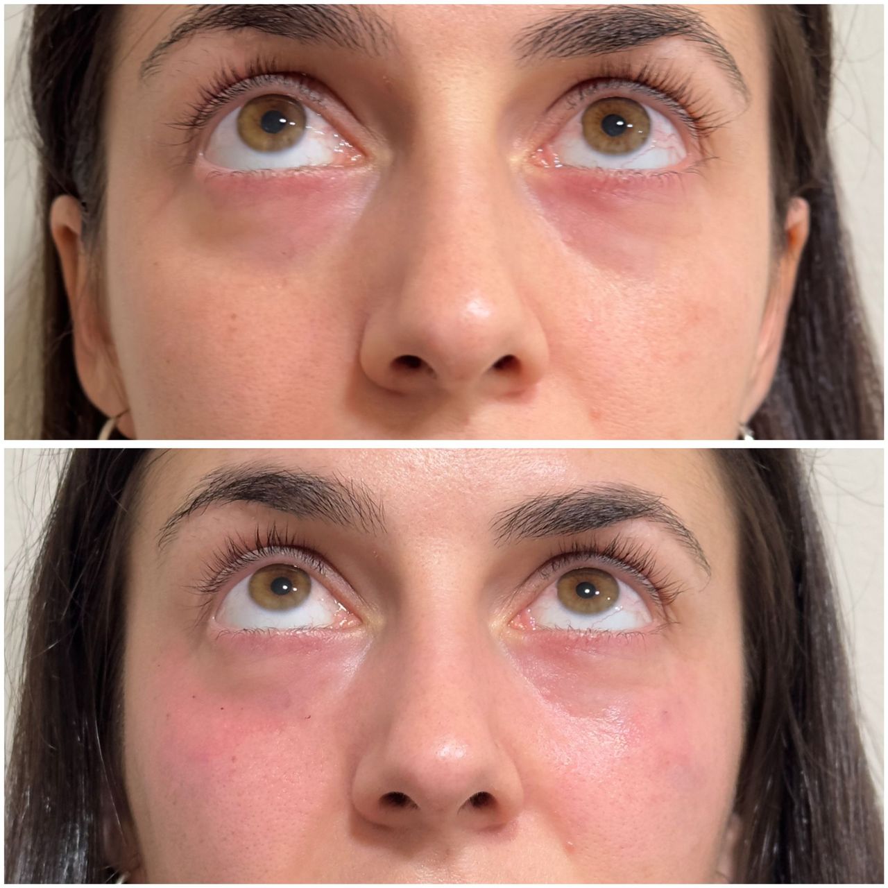 Carla Mengual Diaz-5