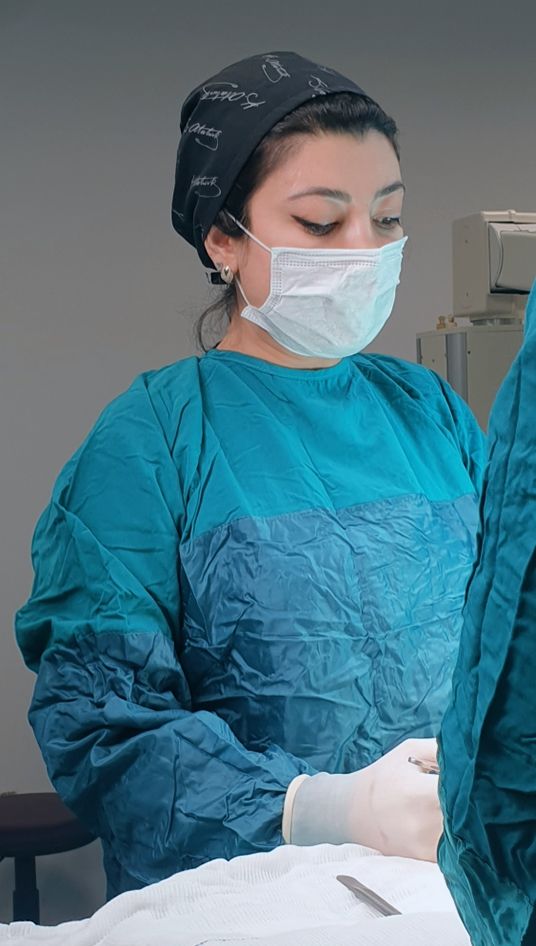 Eda Adeviye Şahin-2