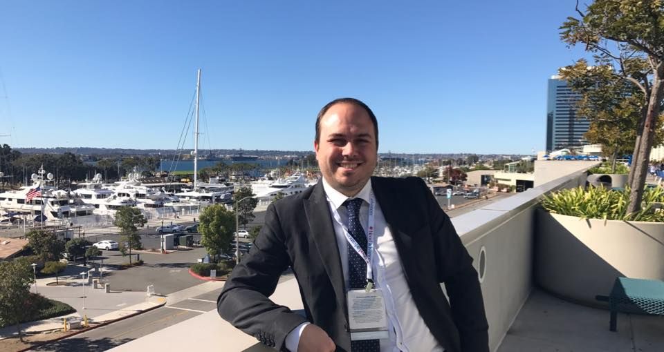 Claudio Cerchione-10