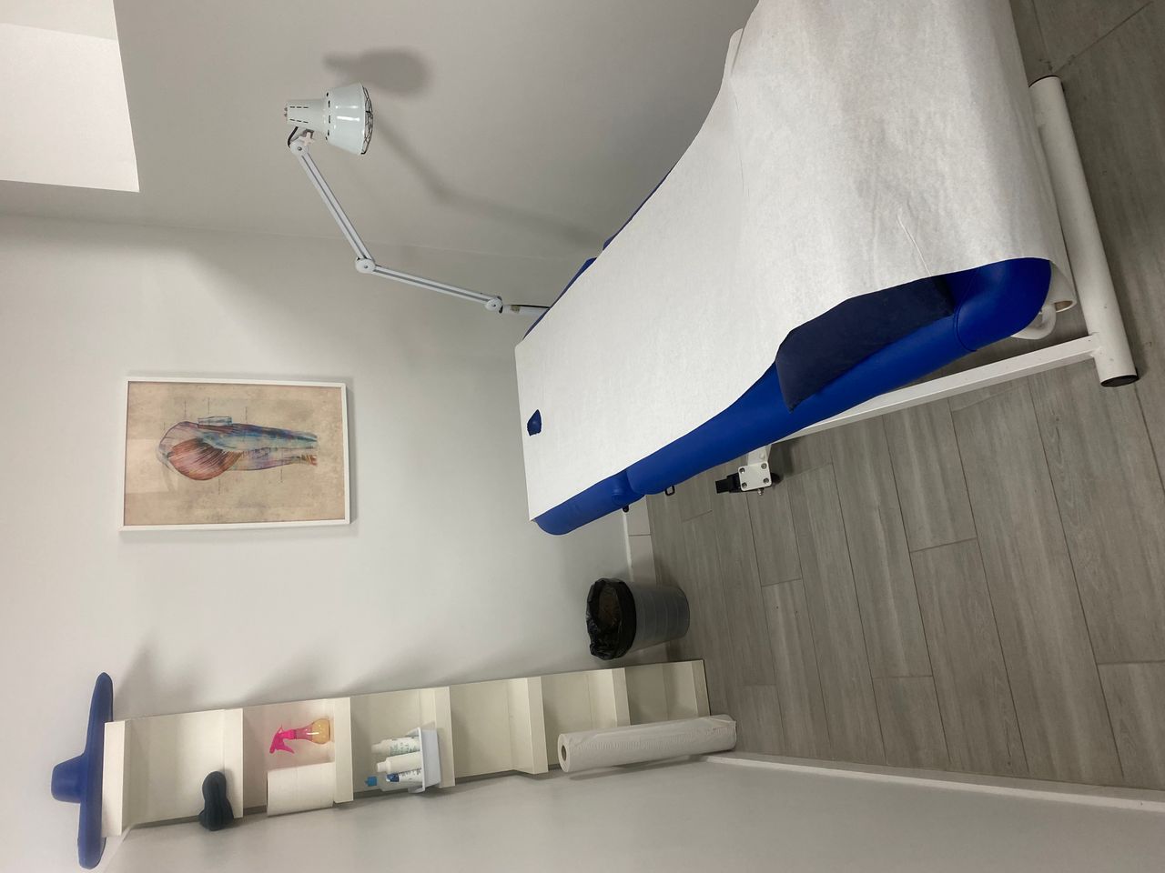 Alejandro Molina Molina-3