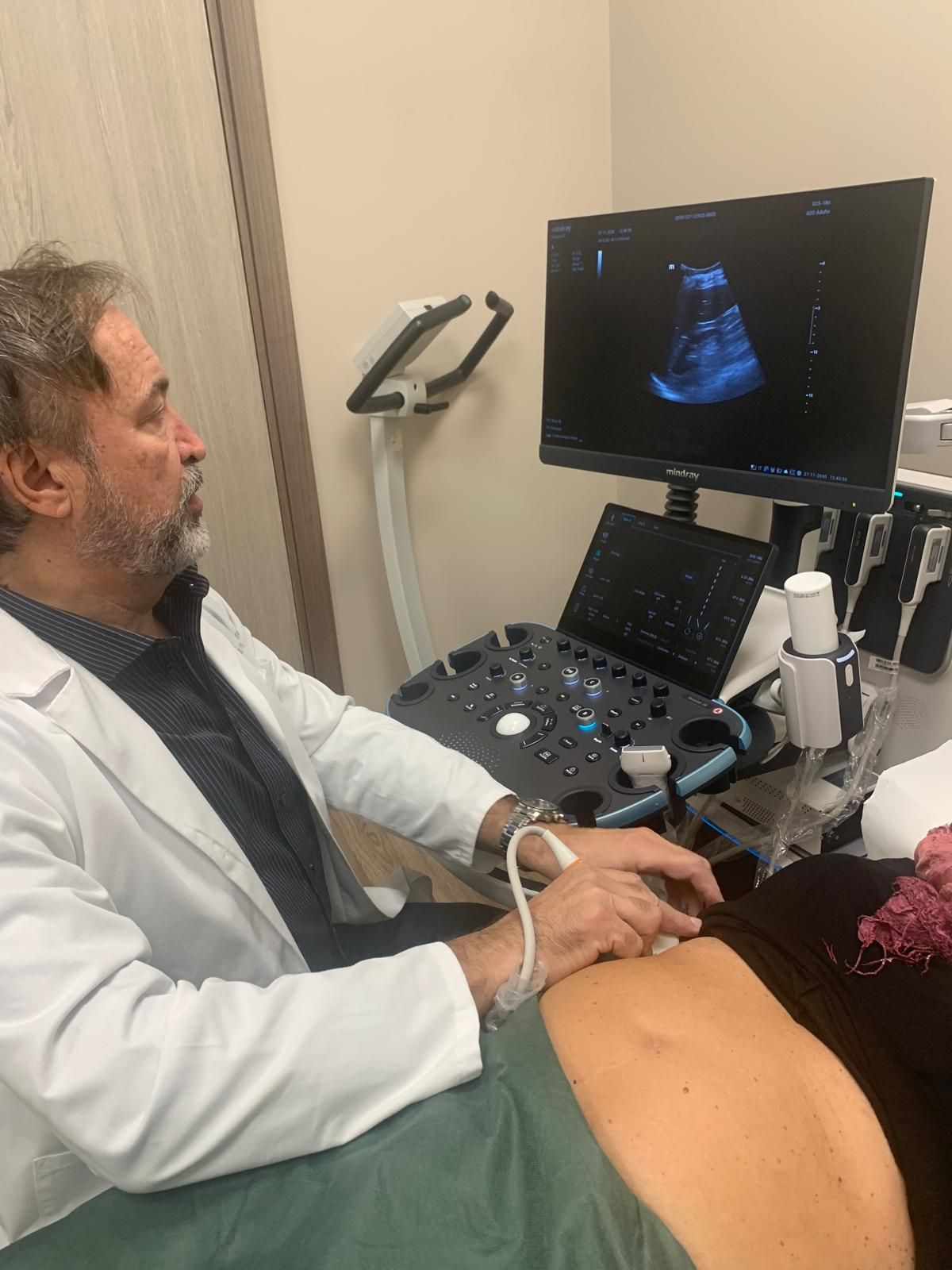 Enzo Luigi Giuseppe Bensi-2